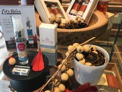 -Let's Relax Spa(Phuket 3rd Street)