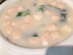 -阜新饼王(和平路店)