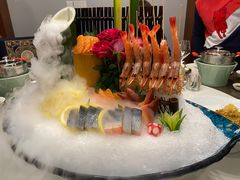 -文涵小院·邻里厨房