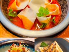 -京兆尹(雍和宫店)