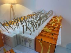 -老欧洲咖啡·西餐(后湖店)