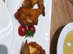 -豪客来牛排(成都锦江大融城店)