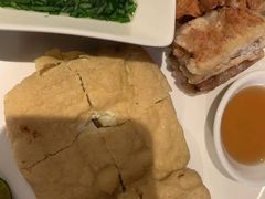 -嘉美轩·精细潮州菜·商务宴请(惠州佳兆业铂尔曼酒店)