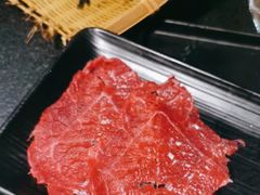 -吼堂老火锅(湖滨银泰in77店)