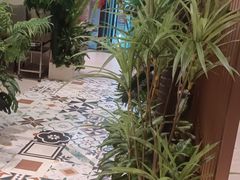 -四季合味椰子鸡(南山大冲店)