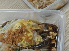 -小吴肠粉