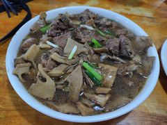 -温州一家人美食(西木头市店)