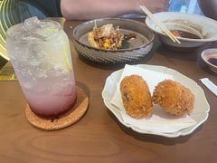 -ITARU食堂·定食料理(西丽店)