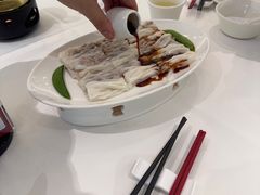 -万山楼海鲜酒家·二十三年老字号