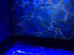 -杭州西湖星空魔幻城(星空艺术馆品牌旗舰店)