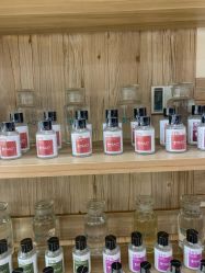 -韩国淼美颜皮肤管理官方直营店