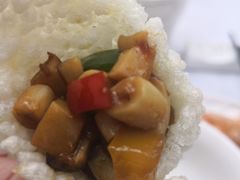 -岭南海晏楼(滨江东总店)