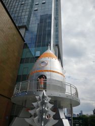 -小鸡哆哆故事屋·儿童乐园(嘉里城店)