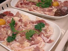 -小煵记·打边炉(西丽文光店)