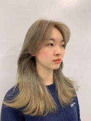 -YESIDO BLACK椰岛造型