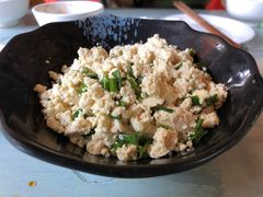 -北京水岸山吧度假村(雁栖镇店)