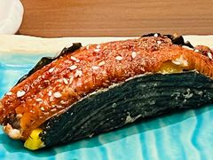 -七条鱼日本料理(远洋乐堤港店)