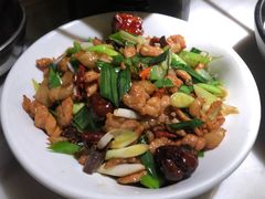 -滇铺子(欣都龙城店)