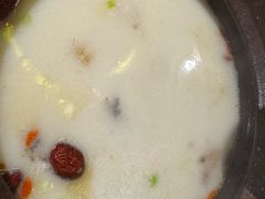 -老宋家鱼馆(北滨路店)