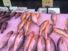 -旺豪阳光超市(友谊阳光城店)