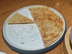 -如轩·海鲜砂锅粥·潮汕菜(沿江东路店)