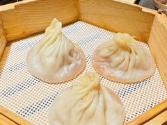 -小厨娘金榜题名(夫子庙秦淮河店)