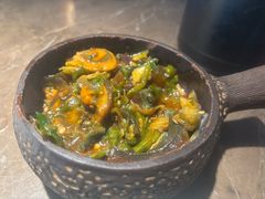 -新梦百货(民族店)