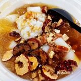 这家夏天续命的冰汤圆吃了必后悔❗❗