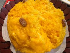 -紫泥369粗粮季(四牌楼店)