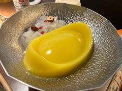 -七条鱼日本料理(远洋乐堤港店)