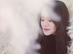 -一只小云朵a little cloud