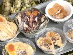 -鼎香皇高佬苏裹蒸粽