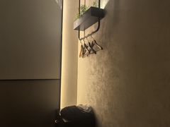 -华夏良子·足道SPA艾灸(铁道大厦店)