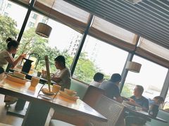 -客语客家菜(华发商都店)