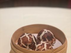 -利苑酒家(宜安广场店)