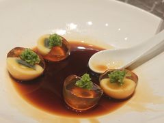 -同庆楼(滨湖万达广场店)