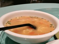 -苏先生海鲜渔庄(金桥店)