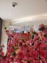 -四川娇点医学美容医院