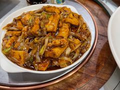 -白记四益轩(枣林前街店)