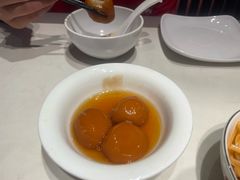 -火宫殿(五一大道分店)