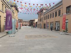 -茯茶镇