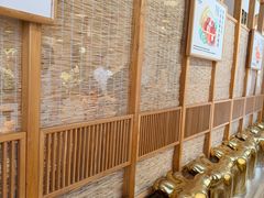 -蟹家大院(外滩店)