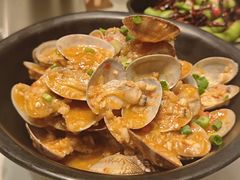 -聚味瞿记·龙虾堂(咸嘉湖店)