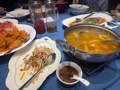 -宴周康·精致江浙菜(周浦店)