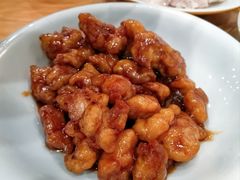 -23号墙门菜(狮虎桥店)