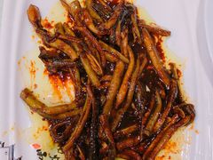 -花园茶楼(兴城西路店)