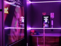 -星聚会KTV X Party(上海真如中海环宇城店)