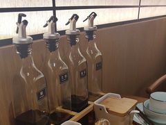 -伊喜饺子(五道口学院路店)