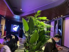 -万达影城(通州万达广场IMAX+杜比影院店)