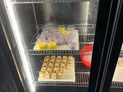 -庄子梦然·城市微度假·休闲·推拿·spa